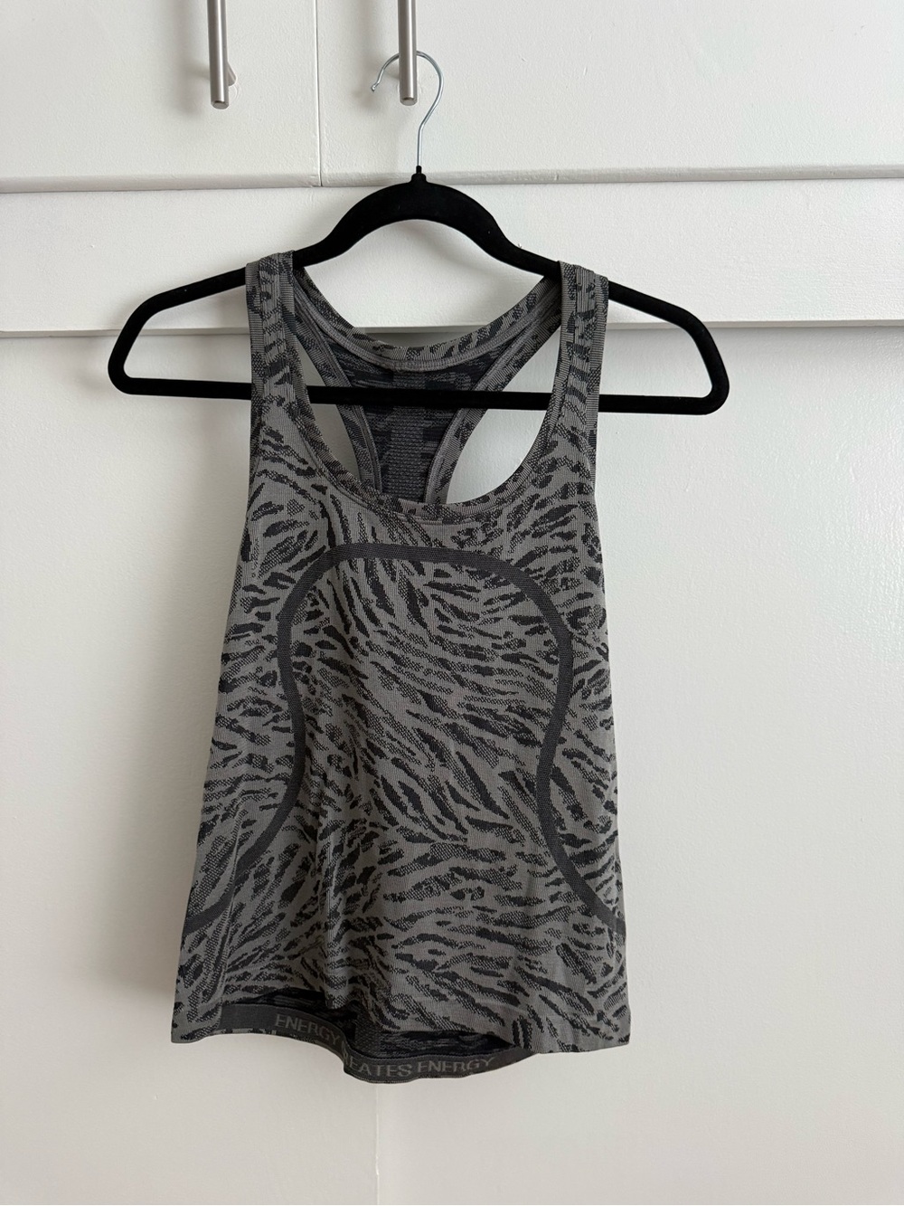 lululemon athletica swiftly tech racerback tank